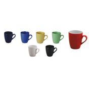 Tazas